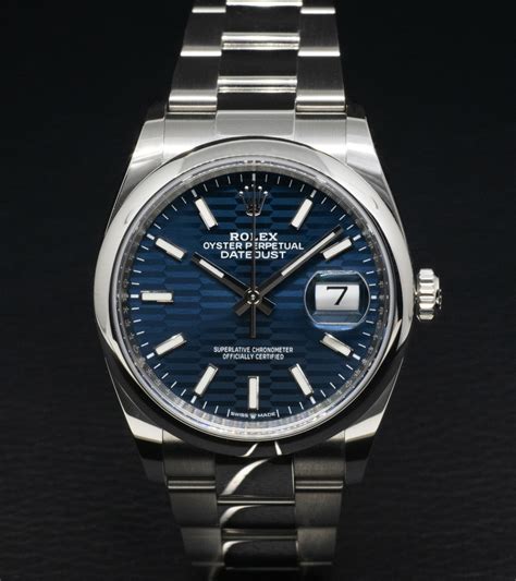 rolex oyster perpetual date negro precio